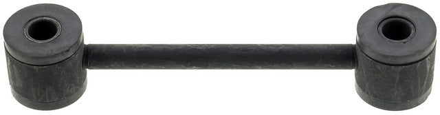 Mevotech Original Grade Suspension Stabilizer Bar Link Kit  GK80244