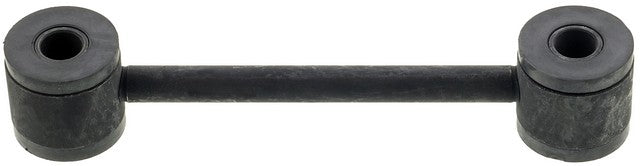 Mevotech Original Grade Suspension Stabilizer Bar Link Kit  GK80244