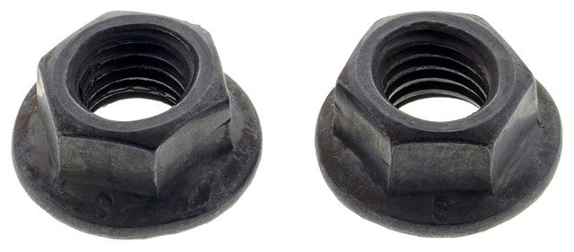 https://www.ShowMeThePartsdb.com/bin/images/Mevotech/GK80244_HW.jpg
