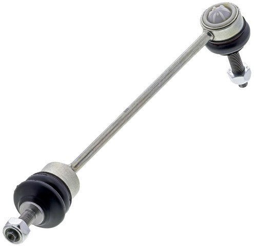 Mevotech Original Grade Suspension Stabilizer Bar Link Kit  GK80245