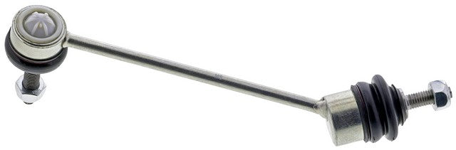 Mevotech Original Grade Suspension Stabilizer Bar Link Kit  GK80245
