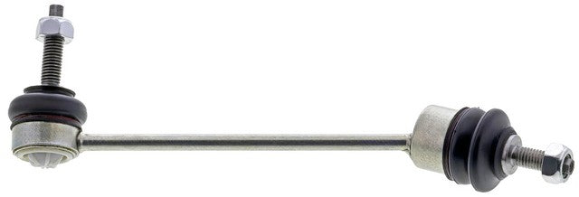 https://www.ShowMeThePartsdb.com/bin/images/Mevotech/GK80245_FRO.jpg