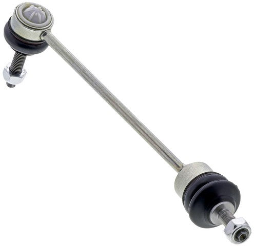 Mevotech Original Grade Suspension Stabilizer Bar Link Kit  GK80246