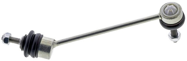 Mevotech Original Grade Suspension Stabilizer Bar Link Kit  GK80246