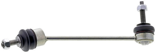 https://www.ShowMeThePartsdb.com/bin/images/Mevotech/GK80246_FRO.jpg