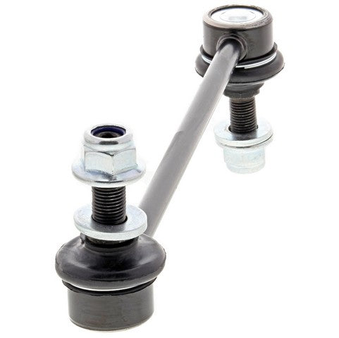 Mevotech Original Grade Suspension Stabilizer Bar Link Kit  GK80249