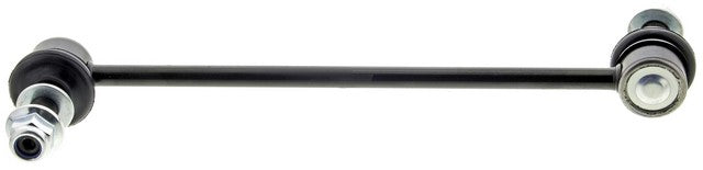 Mevotech Original Grade Suspension Stabilizer Bar Link Kit  GK80249