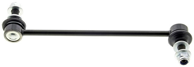 https://www.ShowMeThePartsdb.com/bin/images/Mevotech/GK80249_FRO.jpg