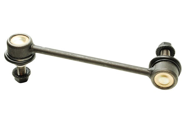 Mevotech Original Grade Suspension Stabilizer Bar Link Kit  GK80250