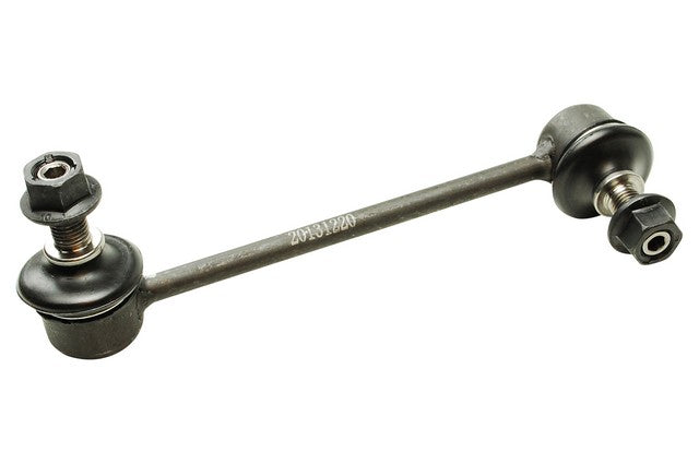 Mevotech Original Grade Suspension Stabilizer Bar Link Kit  GK80250