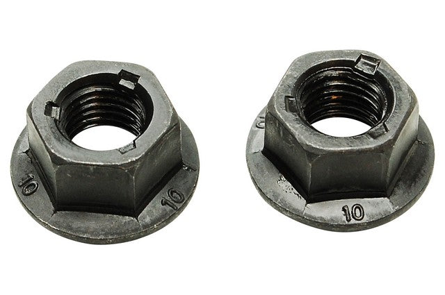 https://www.ShowMeThePartsdb.com/bin/images/Mevotech/GK80250_HW.jpg