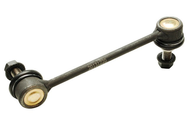 Mevotech Original Grade Suspension Stabilizer Bar Link Kit  GK80251