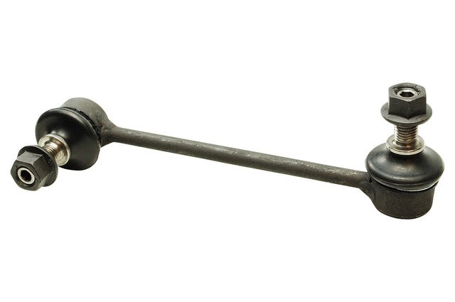 Mevotech Original Grade Suspension Stabilizer Bar Link Kit  GK80251