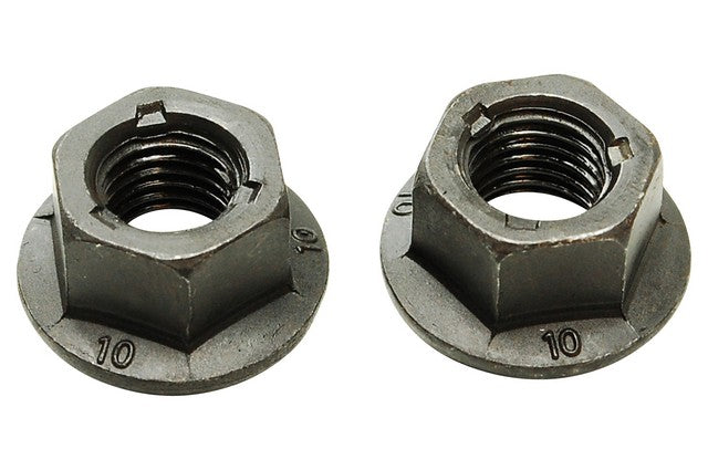 https://www.ShowMeThePartsdb.com/bin/images/Mevotech/GK80251_HW.jpg
