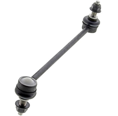 Mevotech Original Grade Suspension Stabilizer Bar Link Kit  GK80252