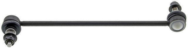 Mevotech Original Grade Suspension Stabilizer Bar Link Kit  GK80252
