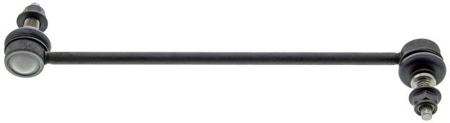 https://www.ShowMeThePartsdb.com/bin/images/Mevotech/GK80252_FRO.jpg