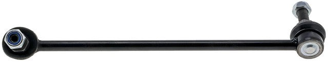 Mevotech Original Grade Suspension Stabilizer Bar Link Kit  GK80255