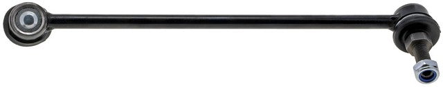 Mevotech Original Grade Suspension Stabilizer Bar Link Kit  GK80255