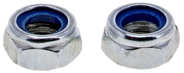 https://www.ShowMeThePartsdb.com/bin/images/Mevotech/GK80255_HW.jpg
