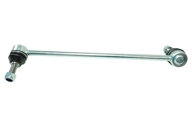 Mevotech Original Grade Suspension Stabilizer Bar Link Kit  GK80256