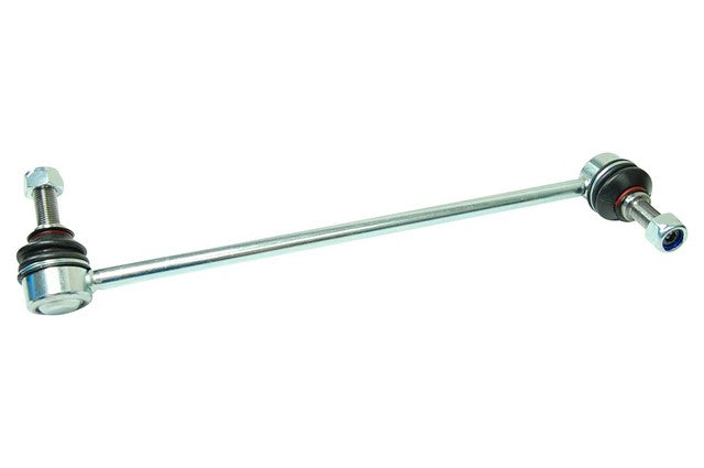 Mevotech Original Grade Suspension Stabilizer Bar Link Kit  GK80256