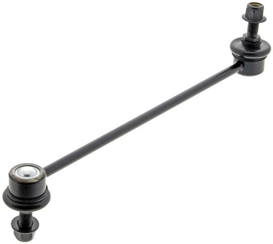 Mevotech Original Grade Suspension Stabilizer Bar Link Kit  GK80258