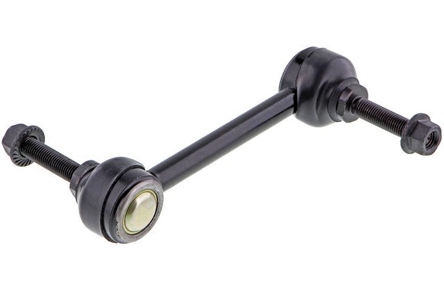 Mevotech Original Grade Suspension Stabilizer Bar Link Kit  GK80261