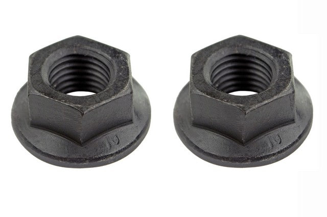 Mevotech Original Grade Suspension Stabilizer Bar Link Kit  GK80261