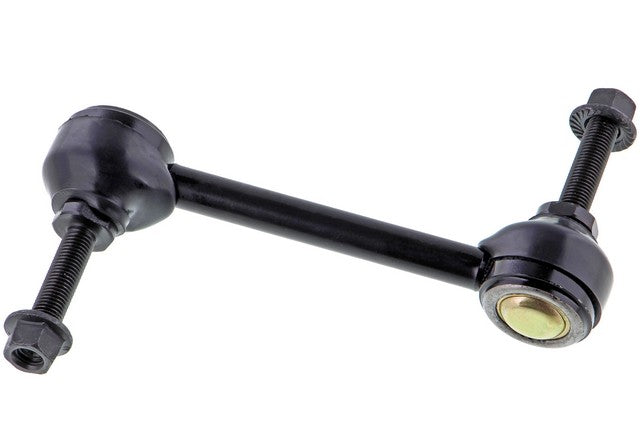 https://www.ShowMeThePartsdb.com/bin/images/Mevotech/GK80261_LIF.jpg