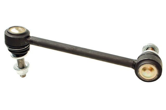 Mevotech Original Grade Suspension Stabilizer Bar Link Kit  GK80262