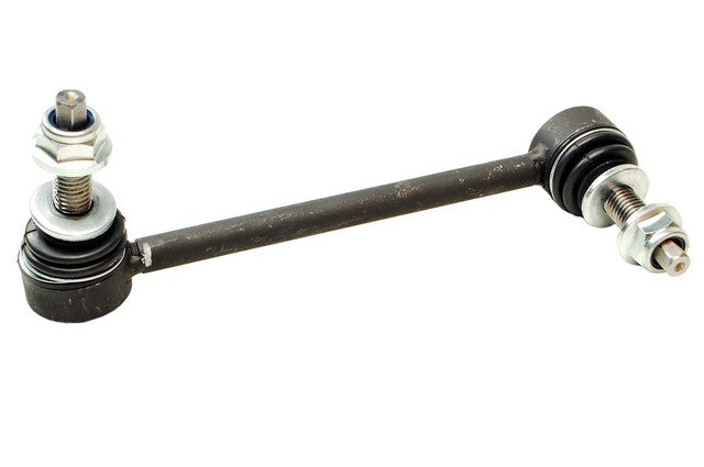 Mevotech Original Grade Suspension Stabilizer Bar Link Kit  GK80262