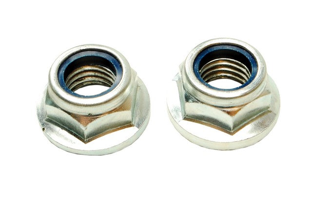 https://www.ShowMeThePartsdb.com/bin/images/Mevotech/GK80262_HW.jpg