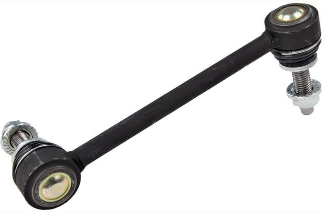 Mevotech Original Grade Suspension Stabilizer Bar Link Kit  GK80263