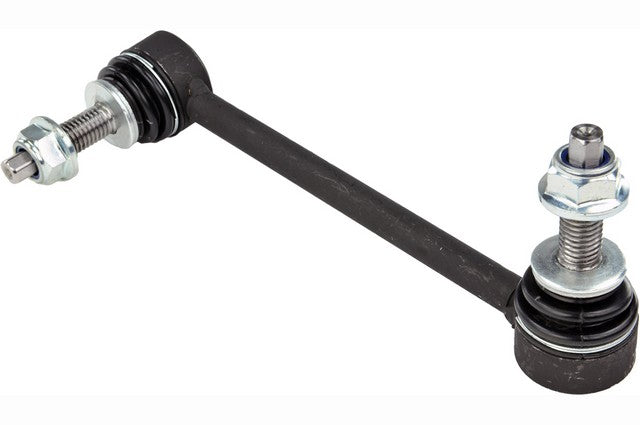Mevotech Original Grade Suspension Stabilizer Bar Link Kit  GK80263