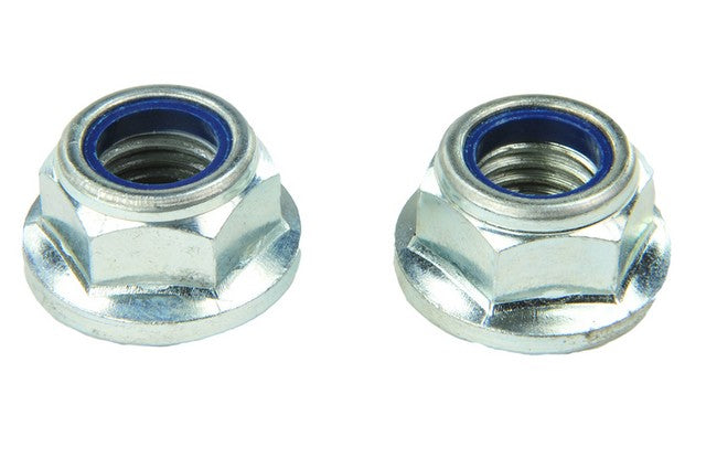 https://www.ShowMeThePartsdb.com/bin/images/Mevotech/GK80263_HW.jpg