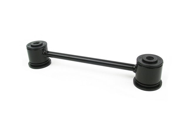 Mevotech Original Grade Suspension Stabilizer Bar Link Kit  GK80264