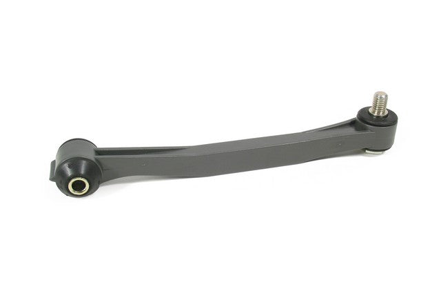 Mevotech Original Grade Suspension Stabilizer Bar Link Kit  GK80267