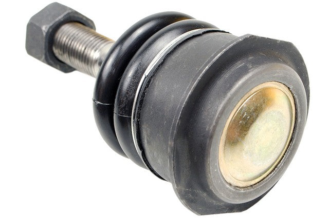 Mevotech Original Grade Suspension Ball Joint  GK80272