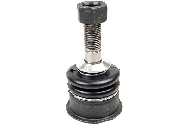 Mevotech Original Grade Suspension Ball Joint  GK80272