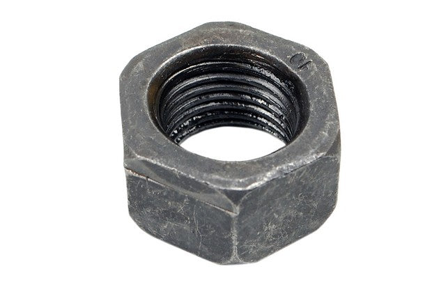 https://www.ShowMeThePartsdb.com/bin/images/Mevotech/GK80272_HW.jpg