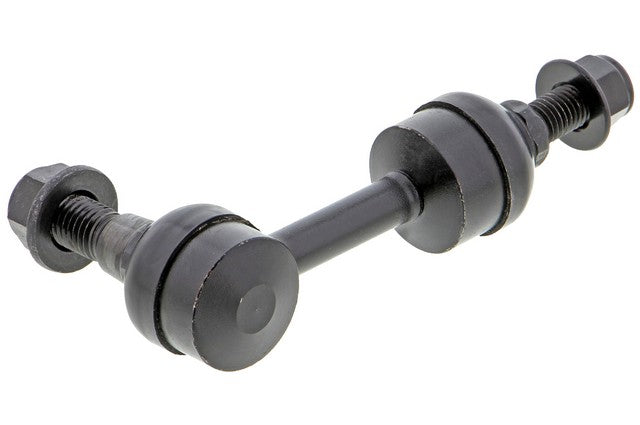 Mevotech Original Grade Suspension Stabilizer Bar Link Kit  GK80278