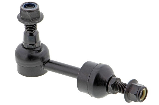 Mevotech Original Grade Suspension Stabilizer Bar Link Kit  GK80278