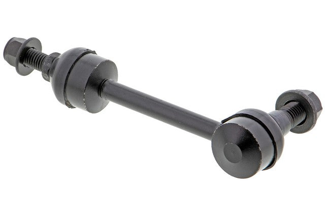 Mevotech Original Grade Suspension Stabilizer Bar Link Kit  GK80279