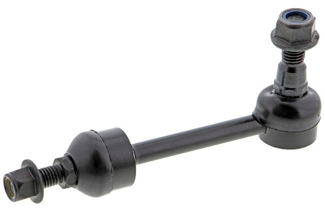 Mevotech Original Grade Suspension Stabilizer Bar Link Kit  GK80279