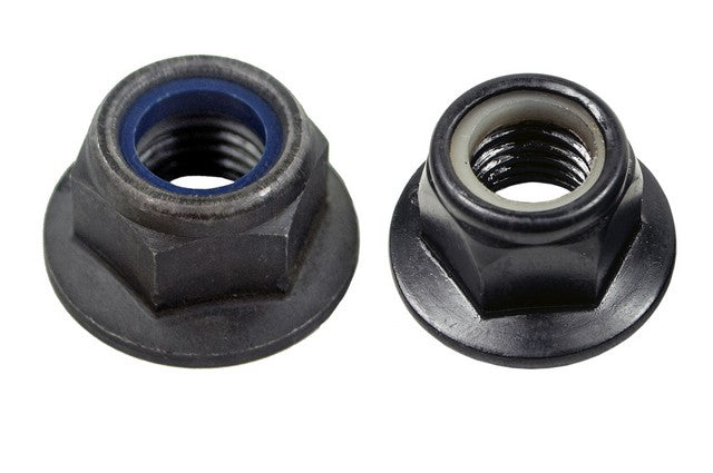 https://www.ShowMeThePartsdb.com/bin/images/Mevotech/GK80279_HW.jpg