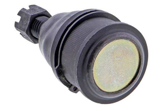 Mevotech Original Grade Suspension Ball Joint  GK80281