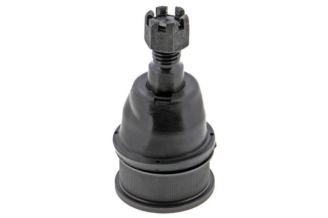 Mevotech Original Grade Suspension Ball Joint  GK80281