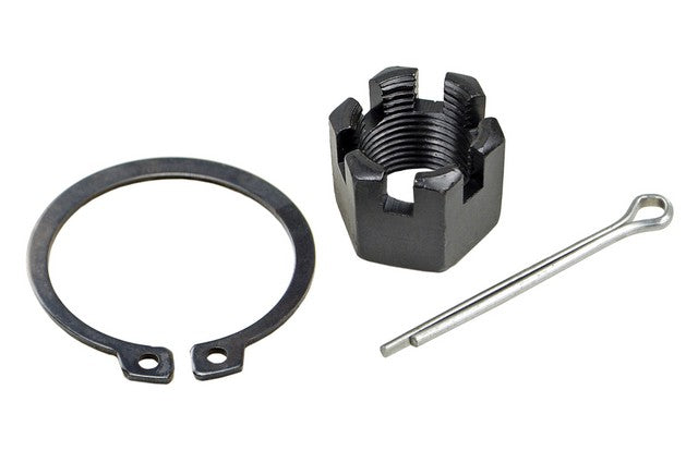 https://www.ShowMeThePartsdb.com/bin/images/Mevotech/GK80281_HW.jpg