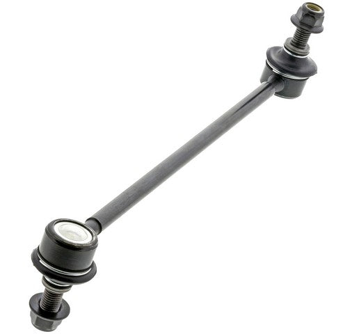 Mevotech Original Grade Suspension Stabilizer Bar Link Kit  GK80296